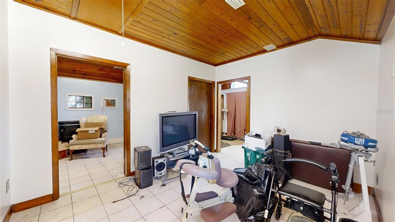 DRUID HILLS - Commercial Sale
