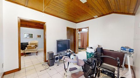 Tiny photo for 420 SE 17th Street, Ocala, FL 34471 (MLS # G5103403)