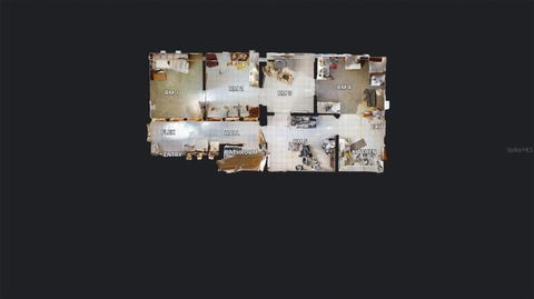 Tiny photo for 420 SE 17th Street, Ocala, FL 34471 (MLS # G5103403)