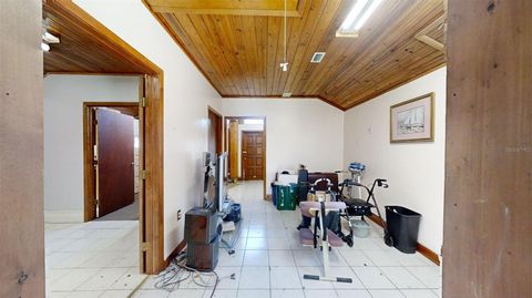 Tiny photo for 420 SE 17th Street, Ocala, FL 34471 (MLS # G5103403)