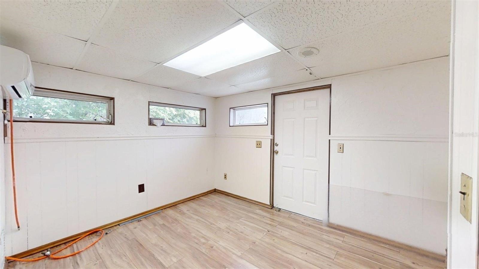 DRUID HILLS - Commercial Sale