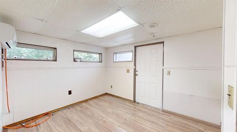 Tiny photo for 420 SE 17th Street, Ocala, FL 34471 (MLS # G5103403)