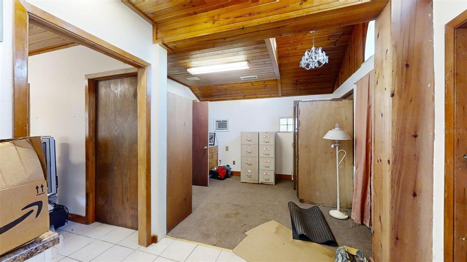DRUID HILLS - Commercial Sale