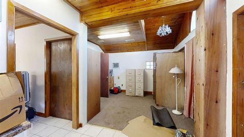 Tiny photo for 420 SE 17th Street, Ocala, FL 34471 (MLS # G5103403)