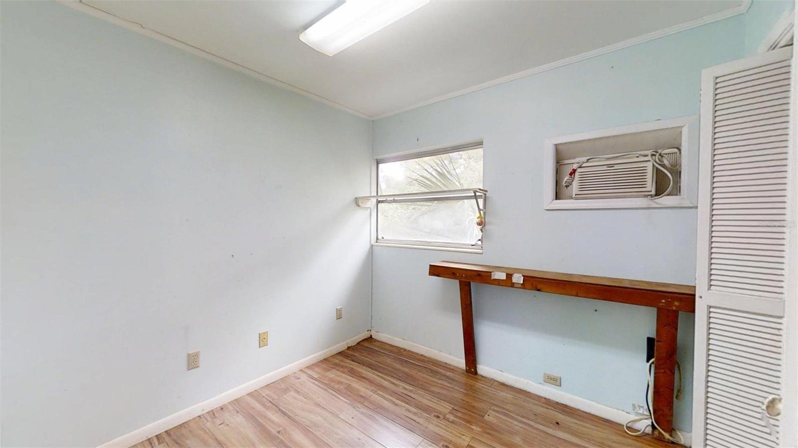 DRUID HILLS - Commercial Sale