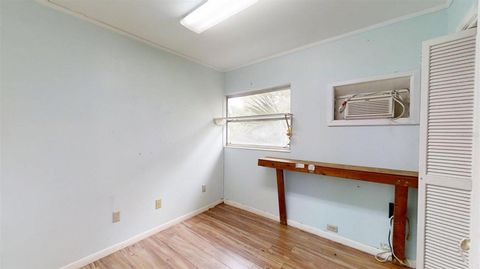 Tiny photo for 420 SE 17th Street, Ocala, FL 34471 (MLS # G5103403)