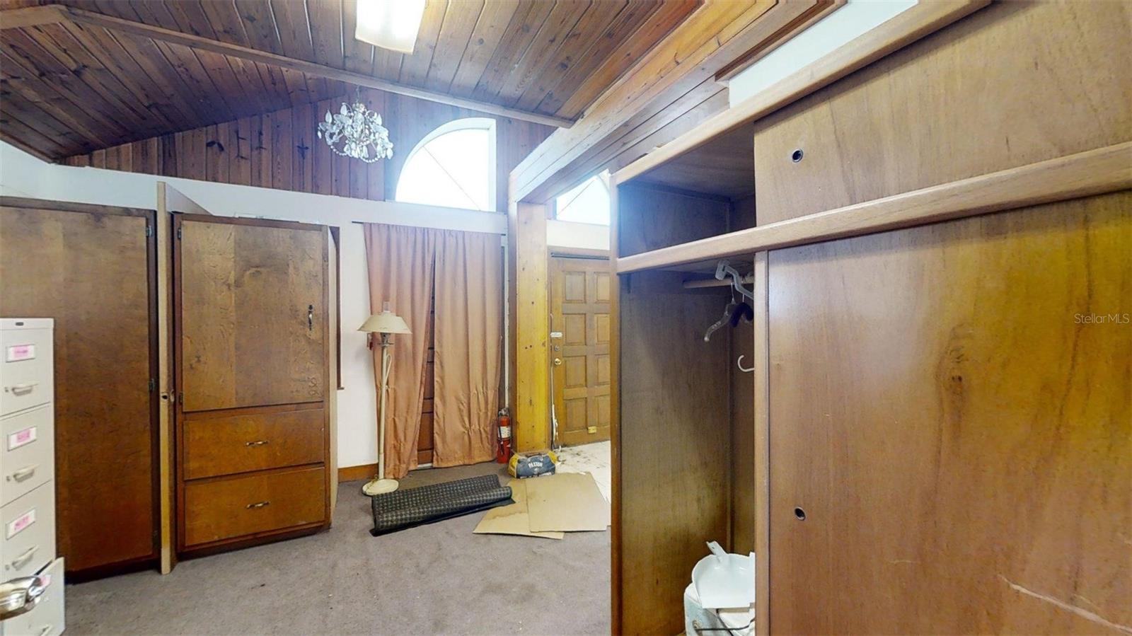 DRUID HILLS - Commercial Sale