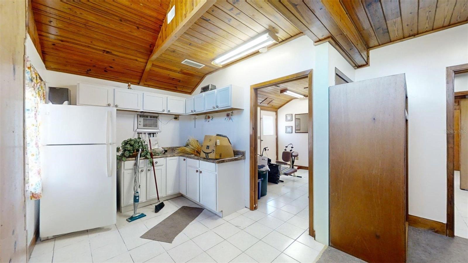 DRUID HILLS - Commercial Sale