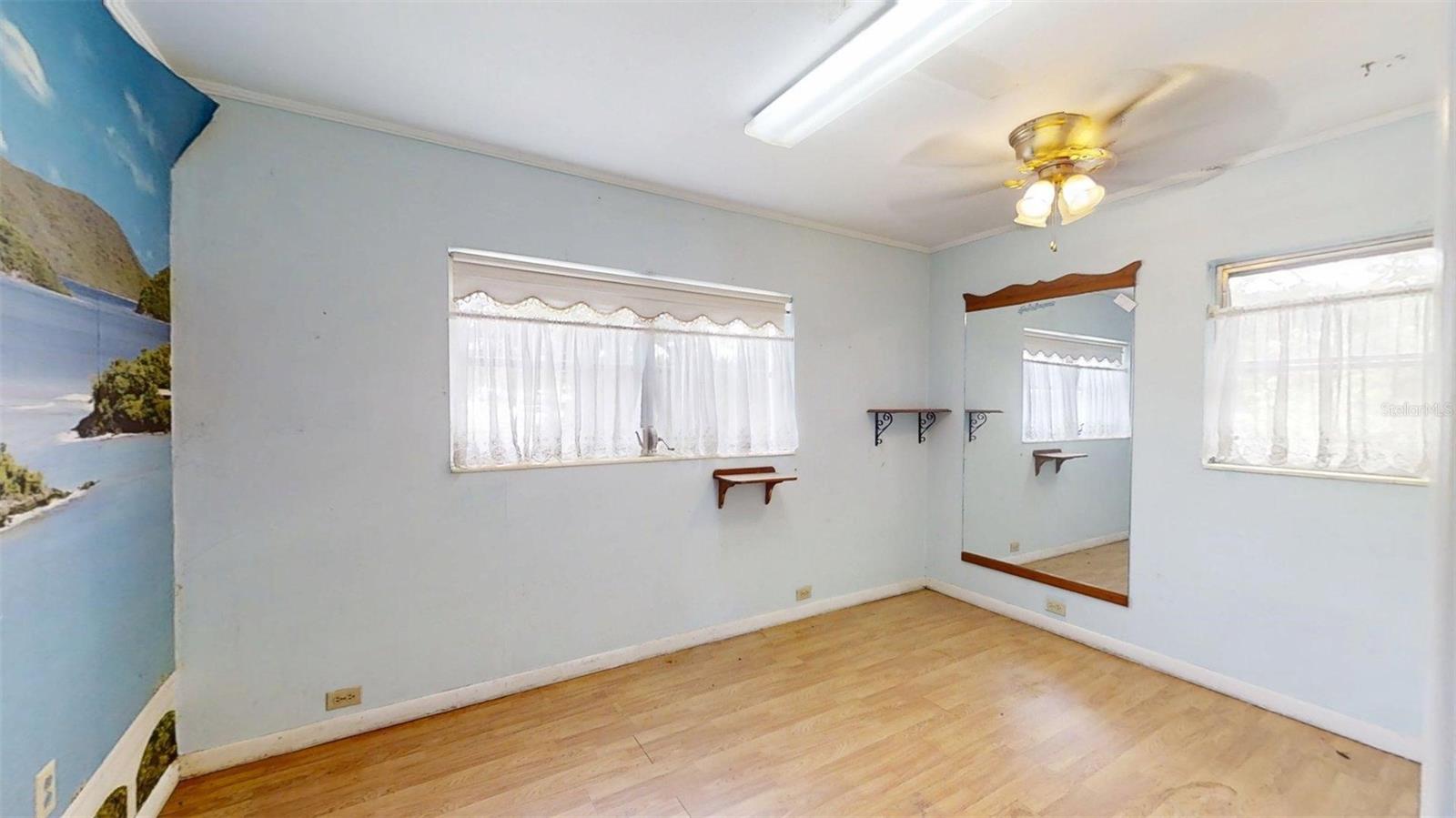 DRUID HILLS - Commercial Sale