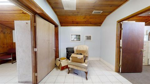 Tiny photo for 420 SE 17th Street, Ocala, FL 34471 (MLS # G5103403)