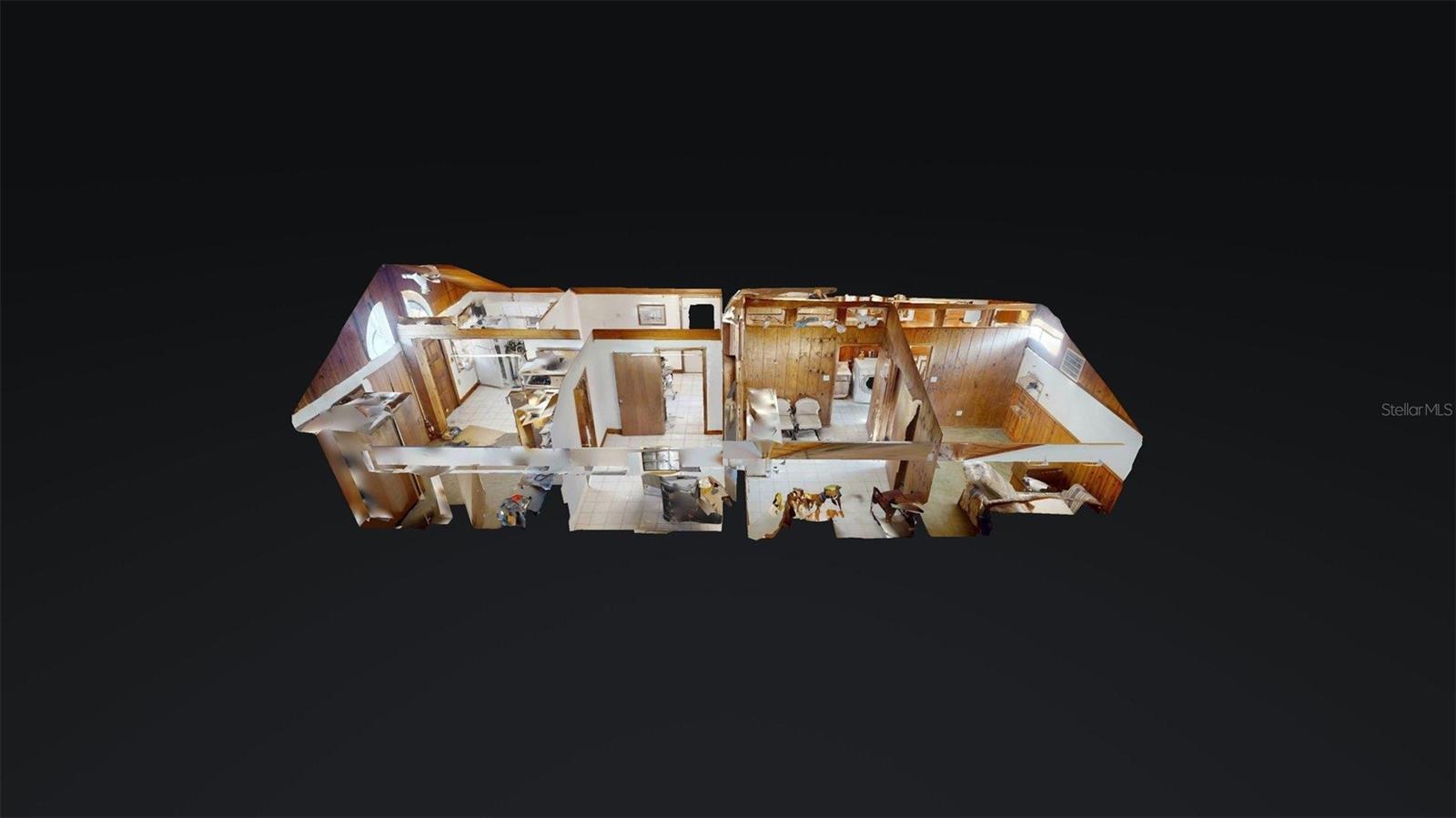 DRUID HILLS - Commercial Sale