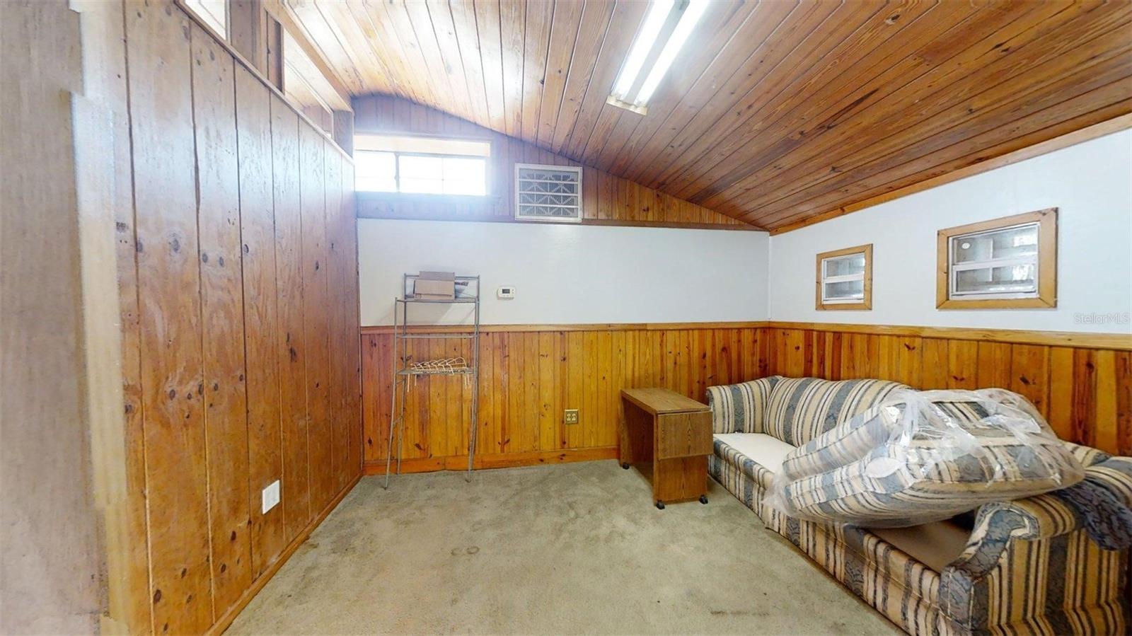 DRUID HILLS - Commercial Sale