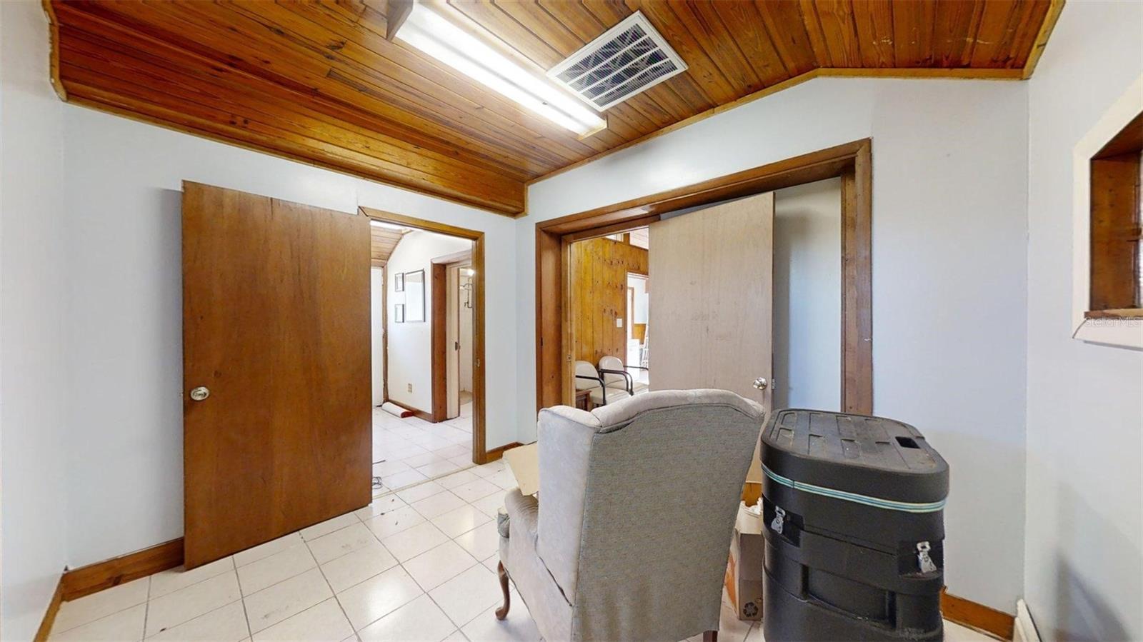 DRUID HILLS - Commercial Sale