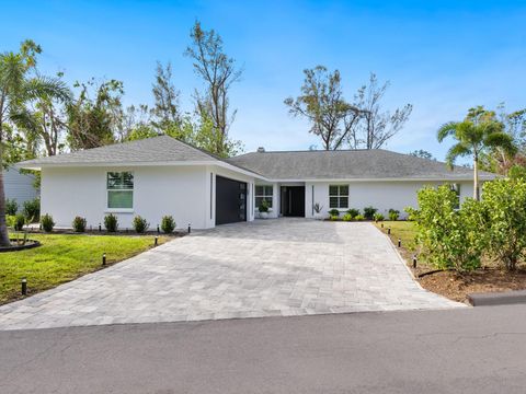 749 TROPICAL CIRCLE SARASOTA FL 34242