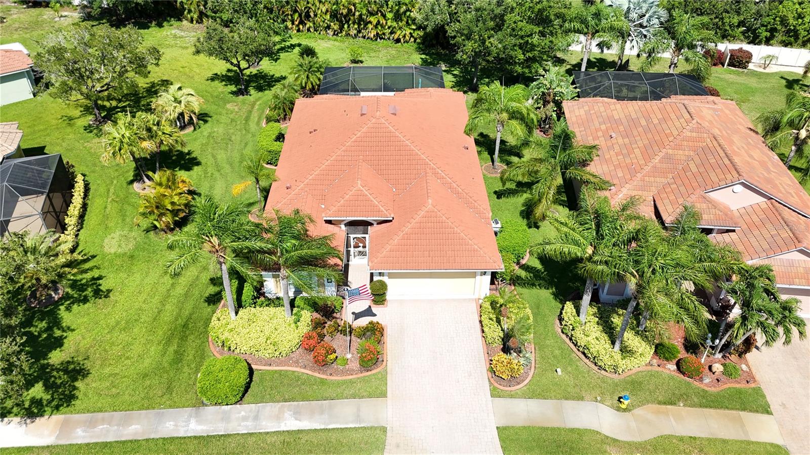 6896 TALON BAY DRIVE