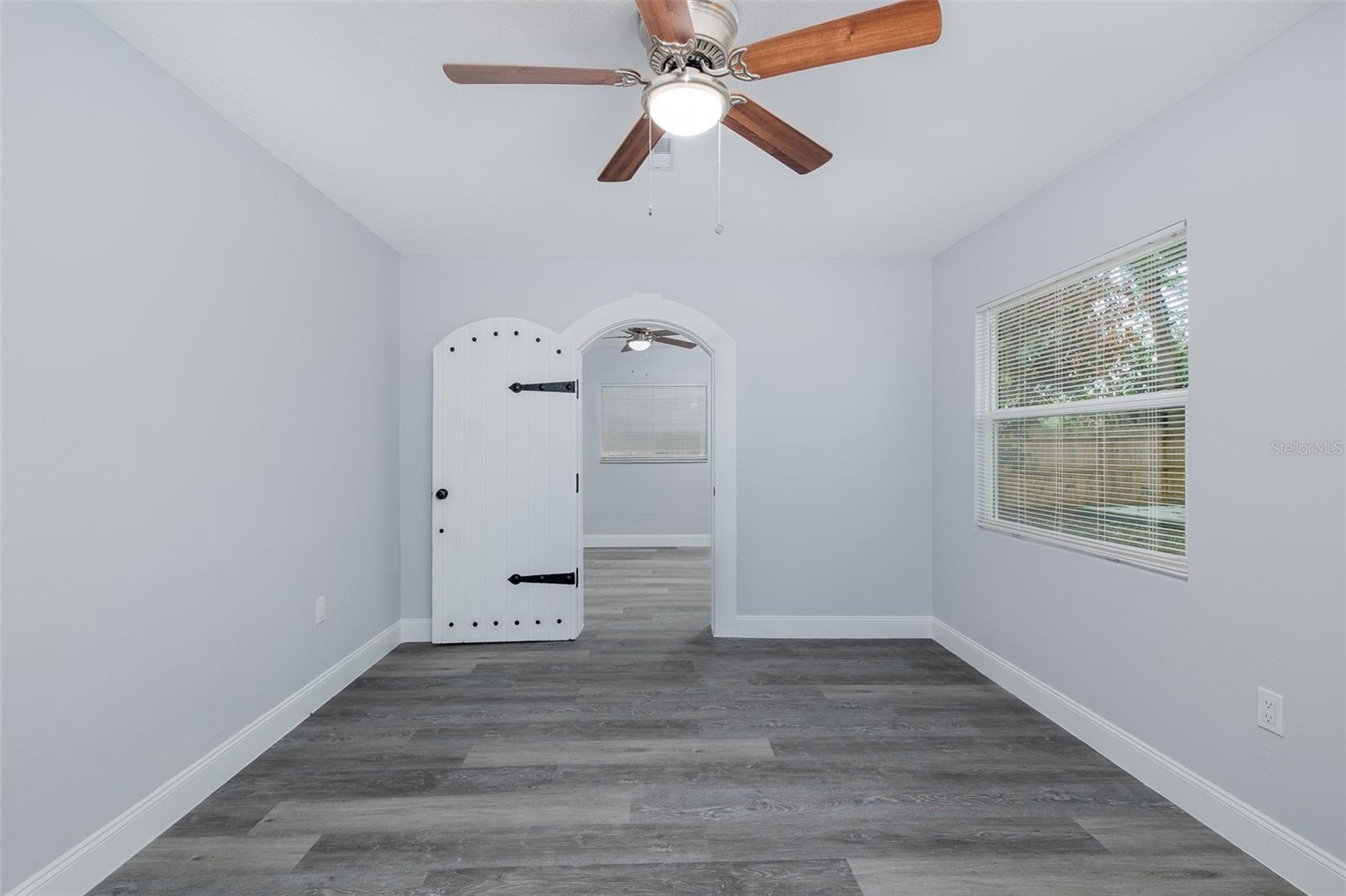 HARBOR PALMS-UNIT TWO - Residential