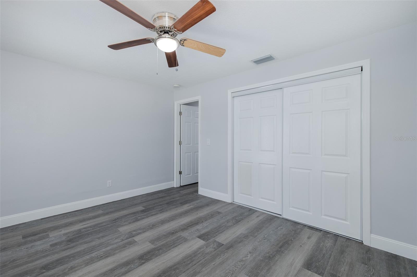 HARBOR PALMS-UNIT TWO - Residential