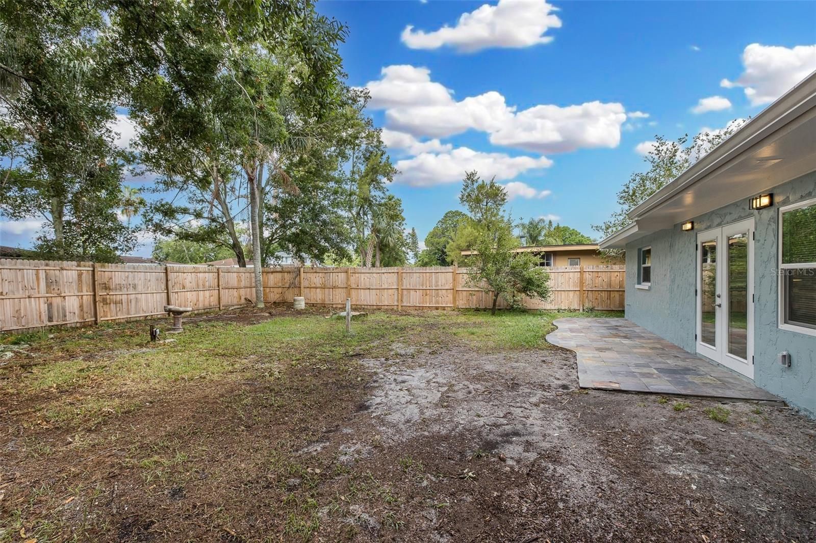 HARBOR PALMS-UNIT TWO - Residential