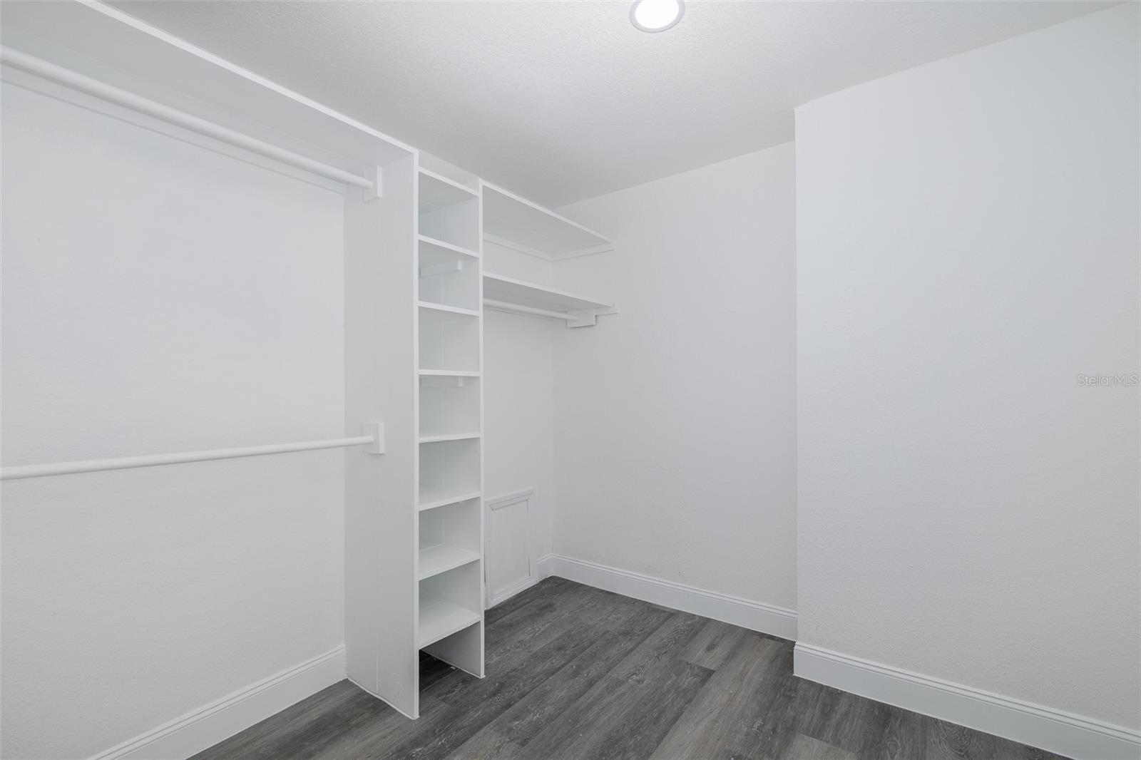 HARBOR PALMS-UNIT TWO - Residential