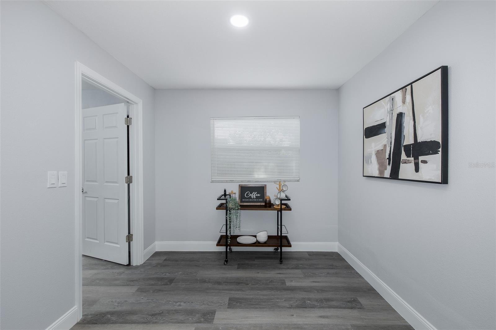 HARBOR PALMS-UNIT TWO - Residential