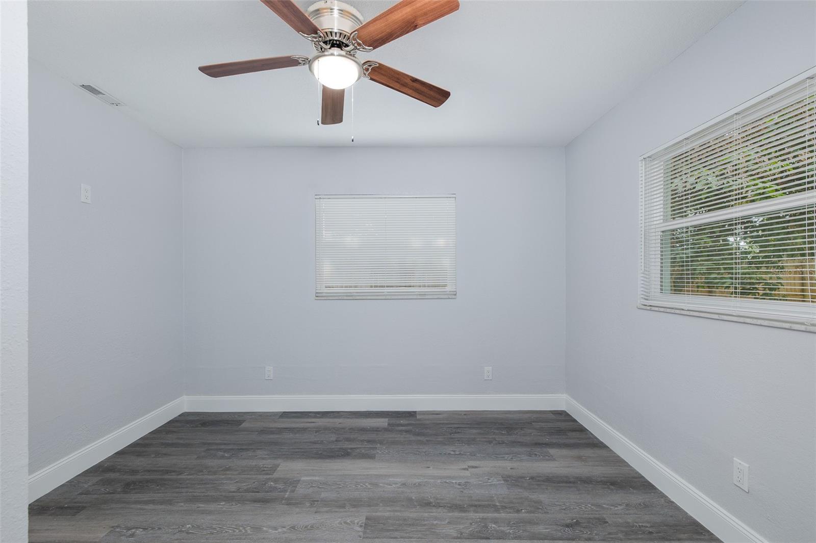 HARBOR PALMS-UNIT TWO - Residential