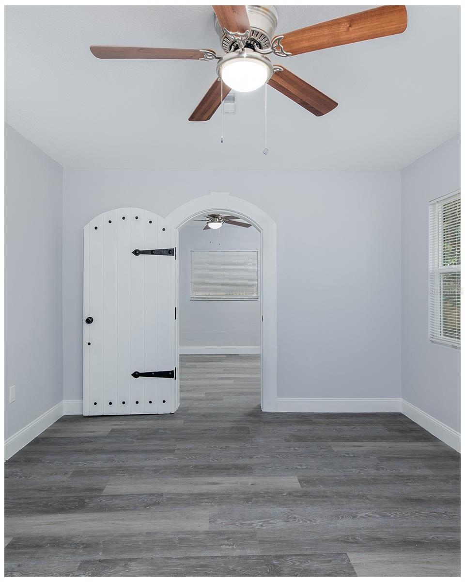 HARBOR PALMS-UNIT TWO - Residential