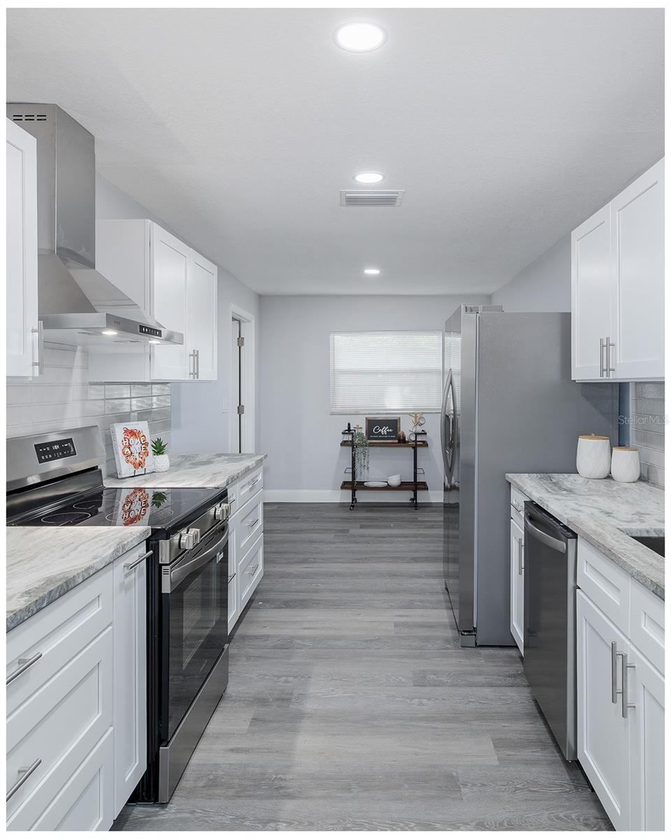 HARBOR PALMS-UNIT TWO - Residential
