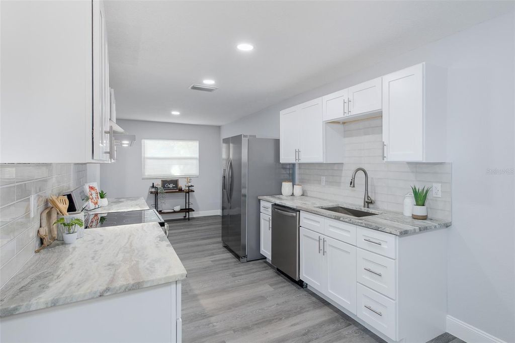 Photo of 1815 Driftwood Circle S, Oldsmar, FL 34677 (MLS # W7885693)