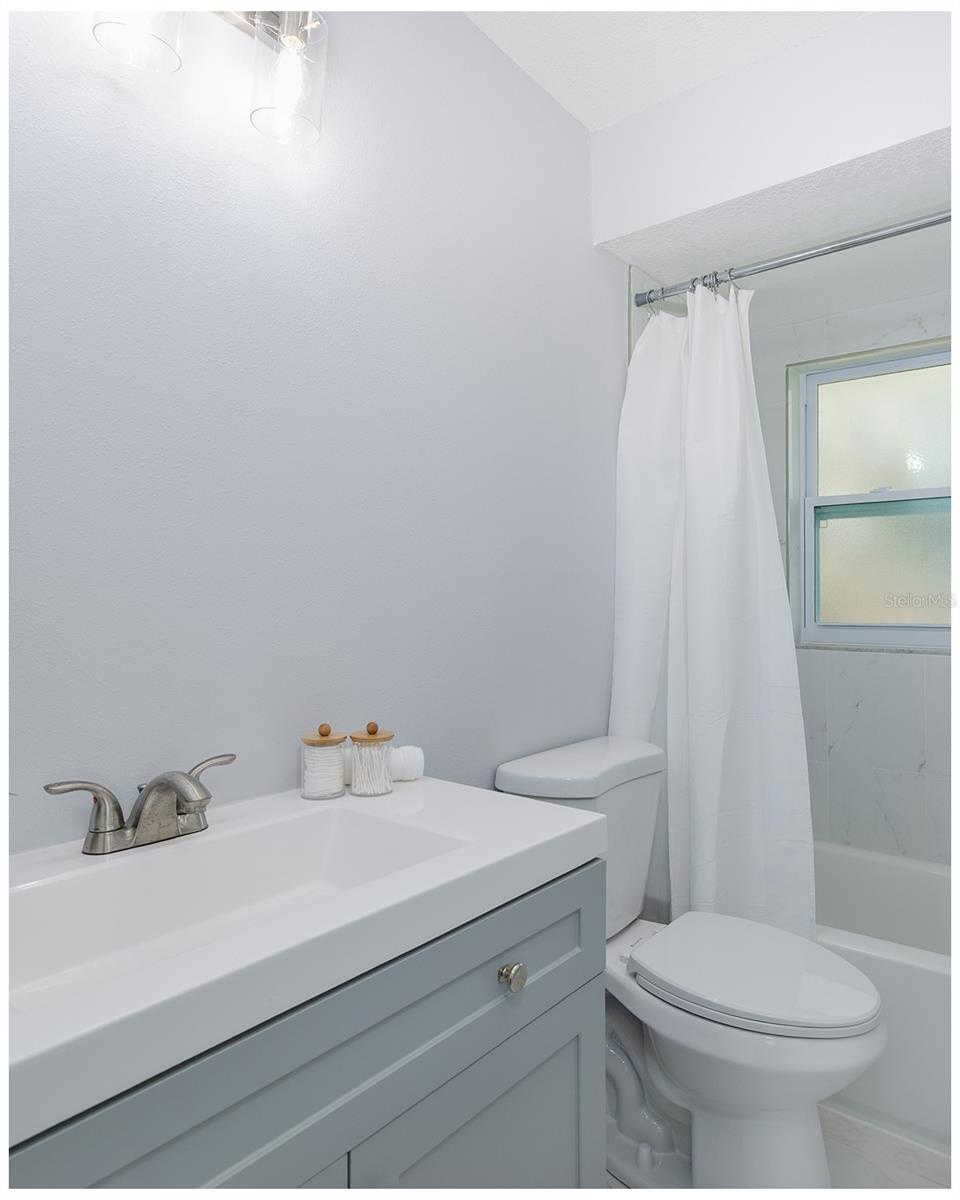 HARBOR PALMS-UNIT TWO - Residential