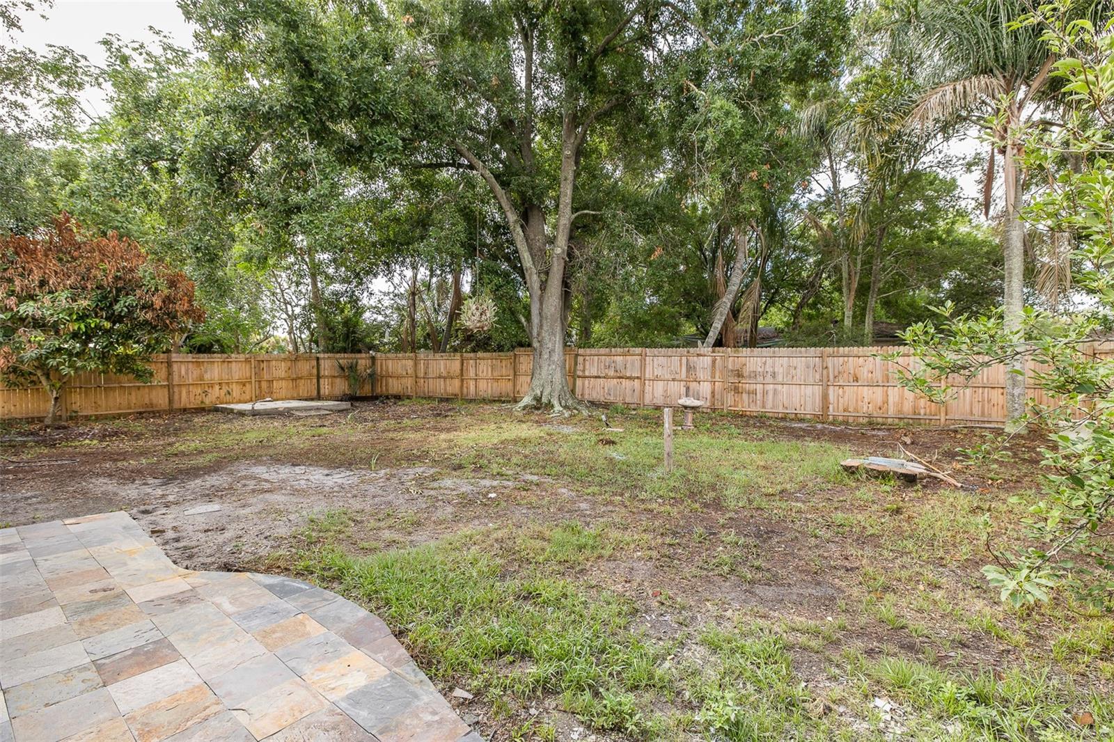 HARBOR PALMS-UNIT TWO - Residential