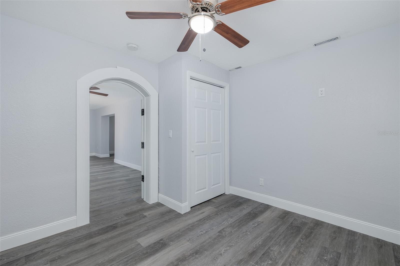 HARBOR PALMS-UNIT TWO - Residential