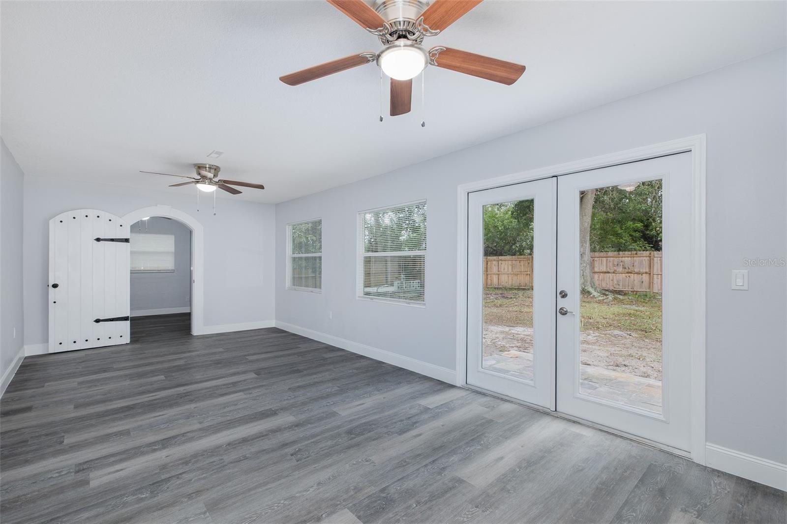 HARBOR PALMS-UNIT TWO - Residential