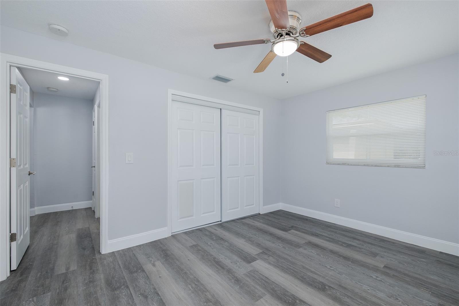 HARBOR PALMS-UNIT TWO - Residential