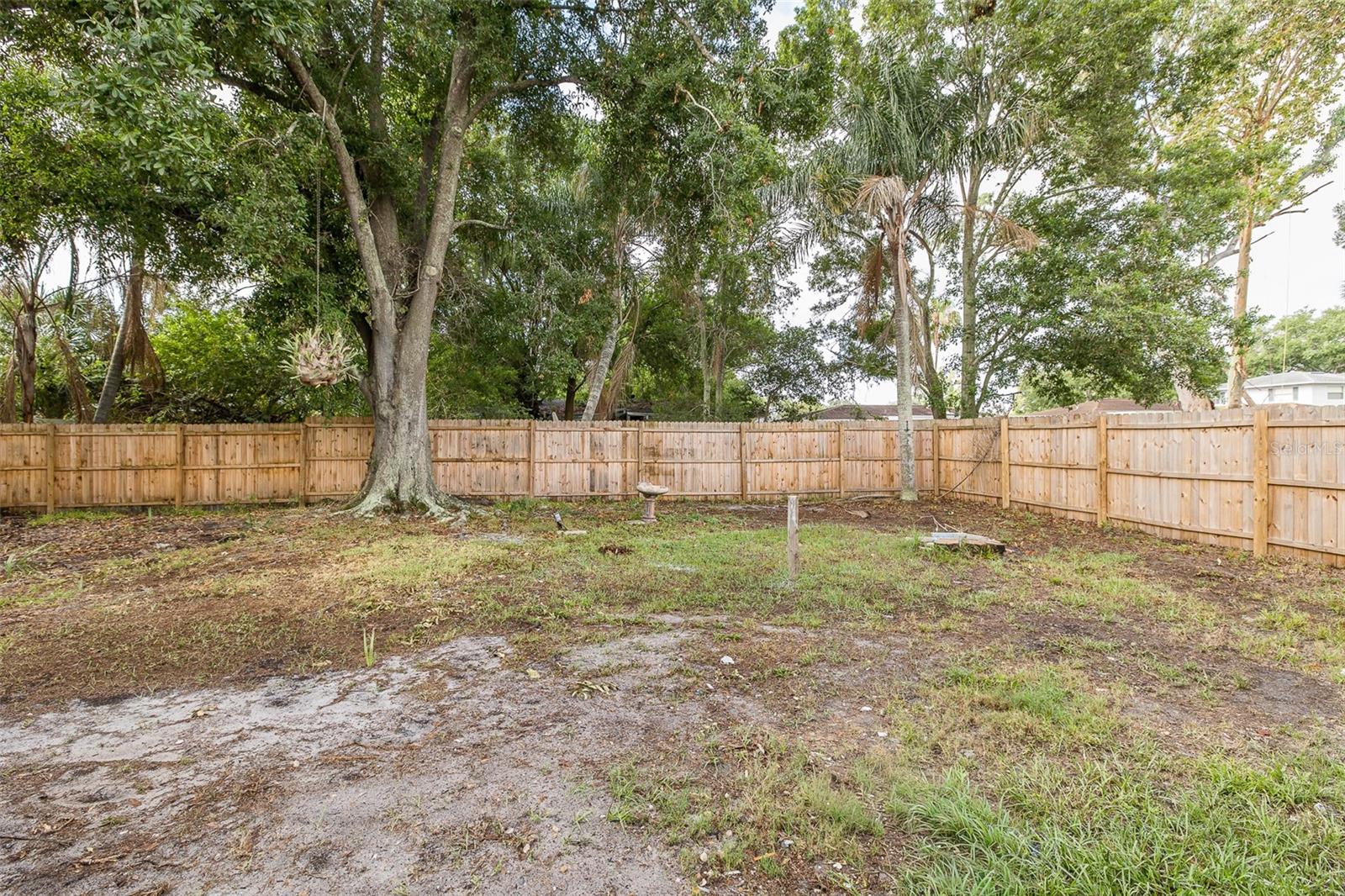 HARBOR PALMS-UNIT TWO - Residential
