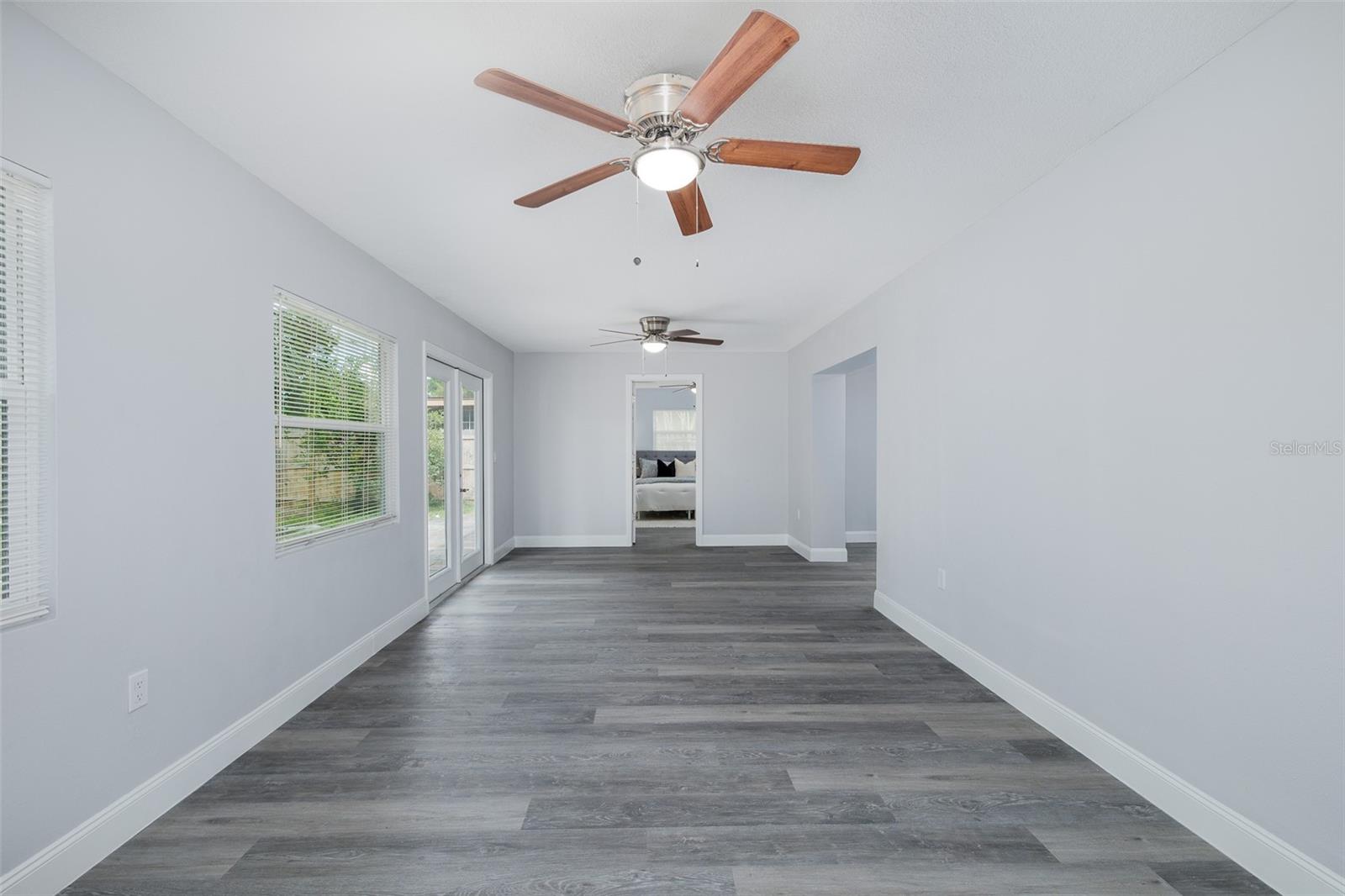 HARBOR PALMS-UNIT TWO - Residential