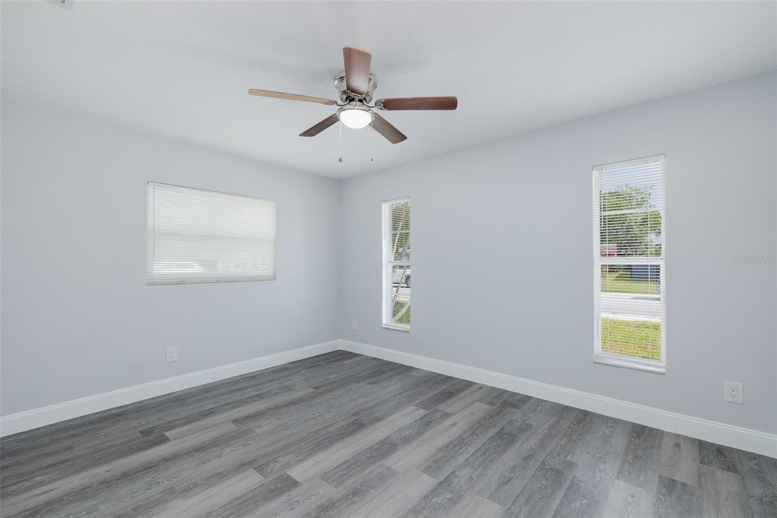 HARBOR PALMS-UNIT TWO - Residential