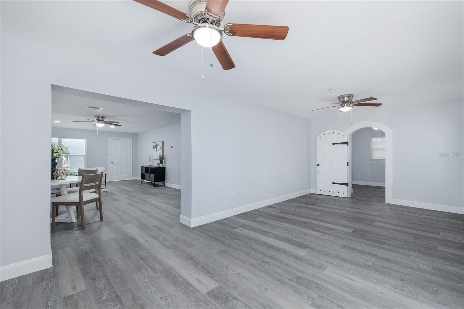 HARBOR PALMS-UNIT TWO - Residential