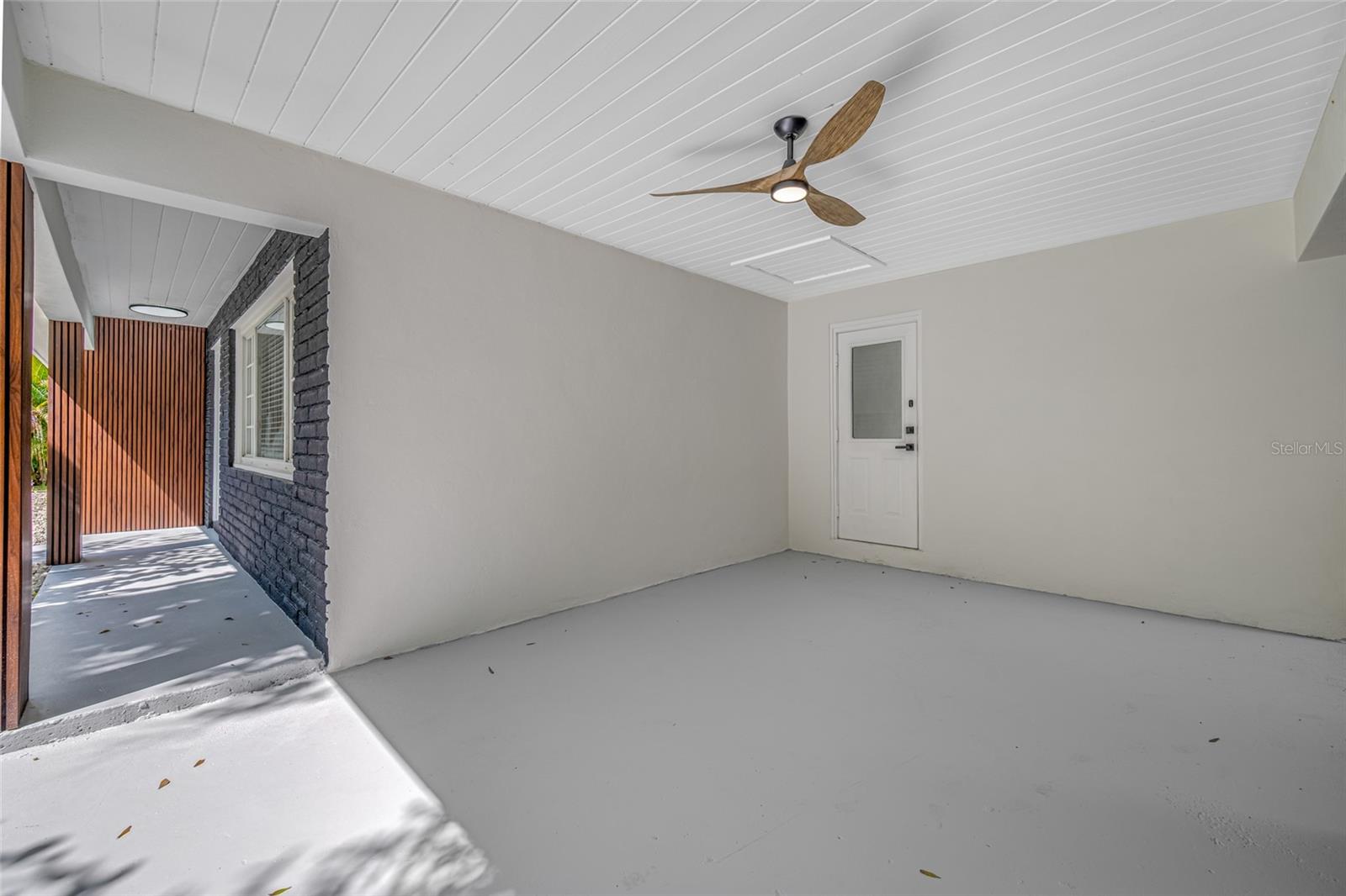 BELLEVUE TERRACE REV - Residential