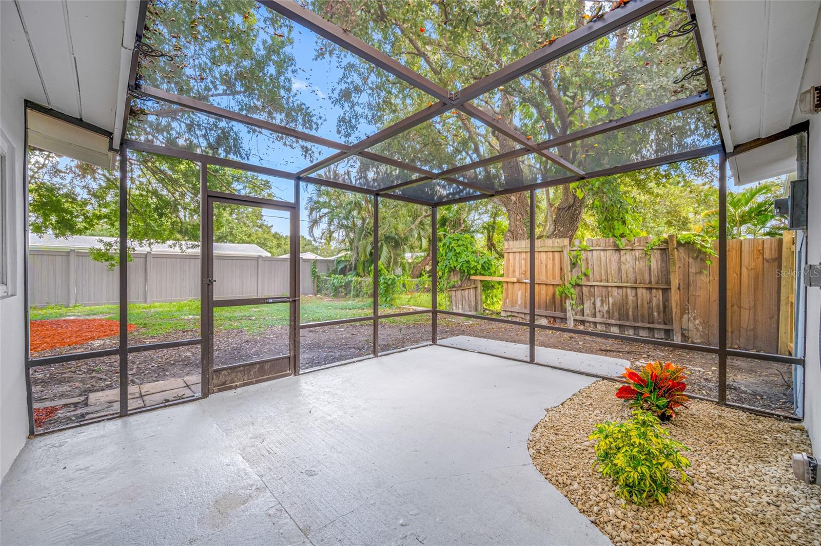 BELLEVUE TERRACE REV - Residential