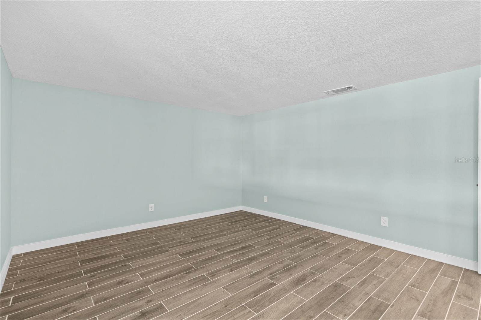 SEA PINES - Residential