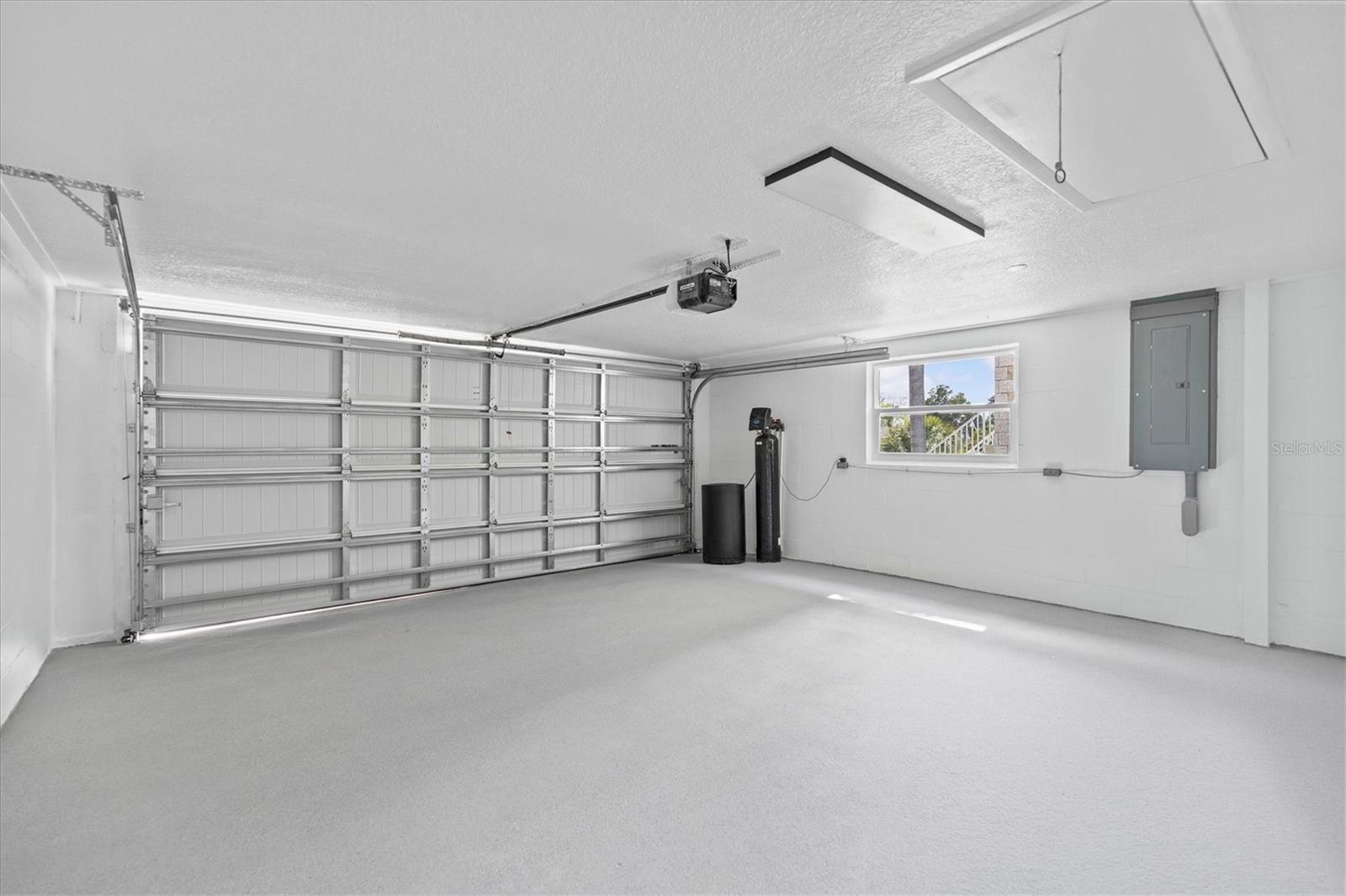 SEA PINES - Residential