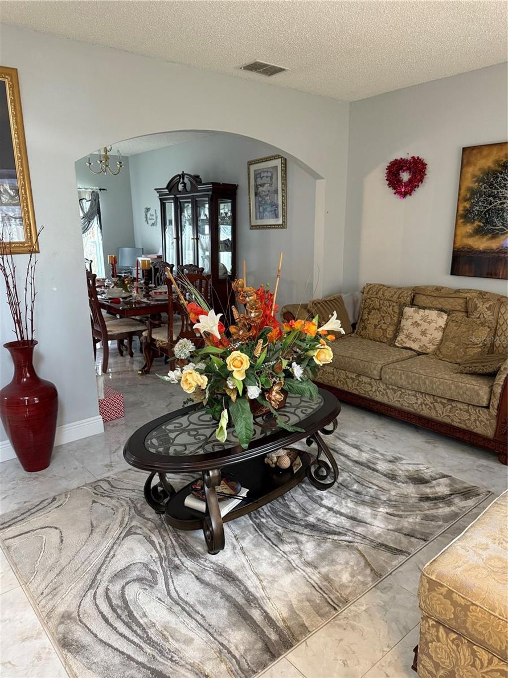 Photo of 648 Parakeet Court, Kissimmee, FL 34759 (MLS # S5145866)