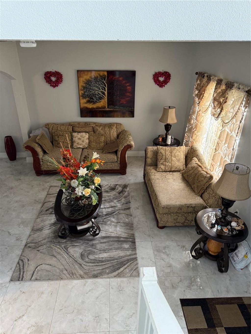 Photo of 648 Parakeet Court, Kissimmee, FL 34759 (MLS # S5145866)