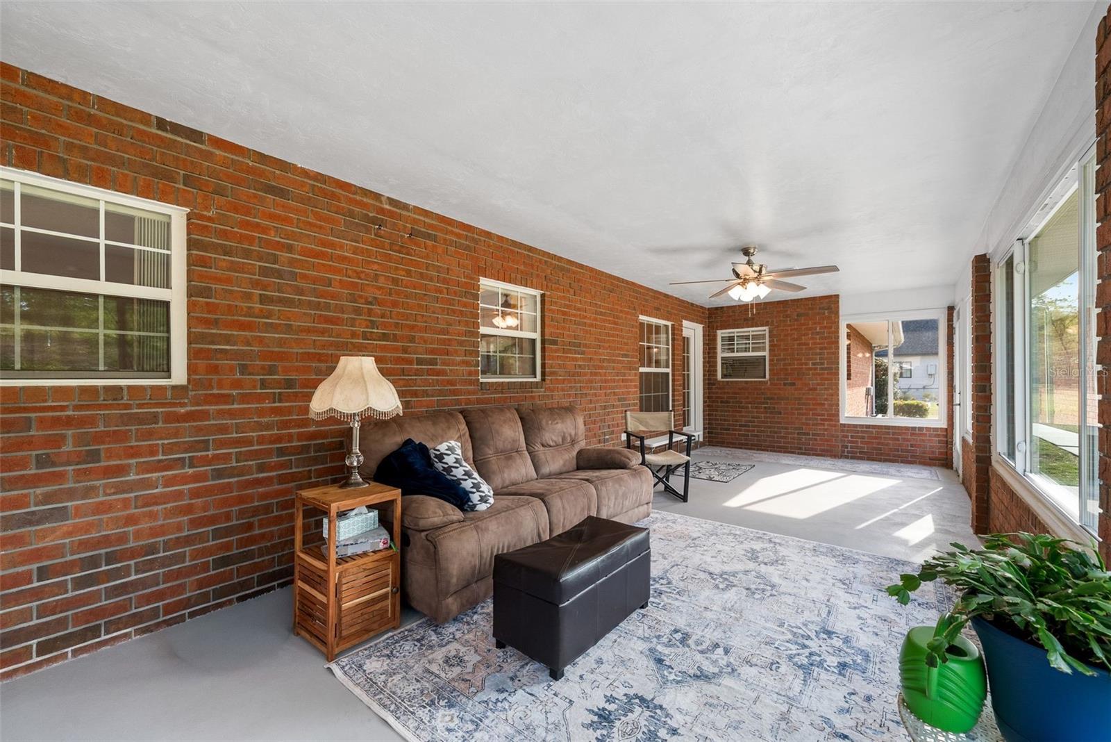 FOREST COUNTRY ADD 03 - Residential