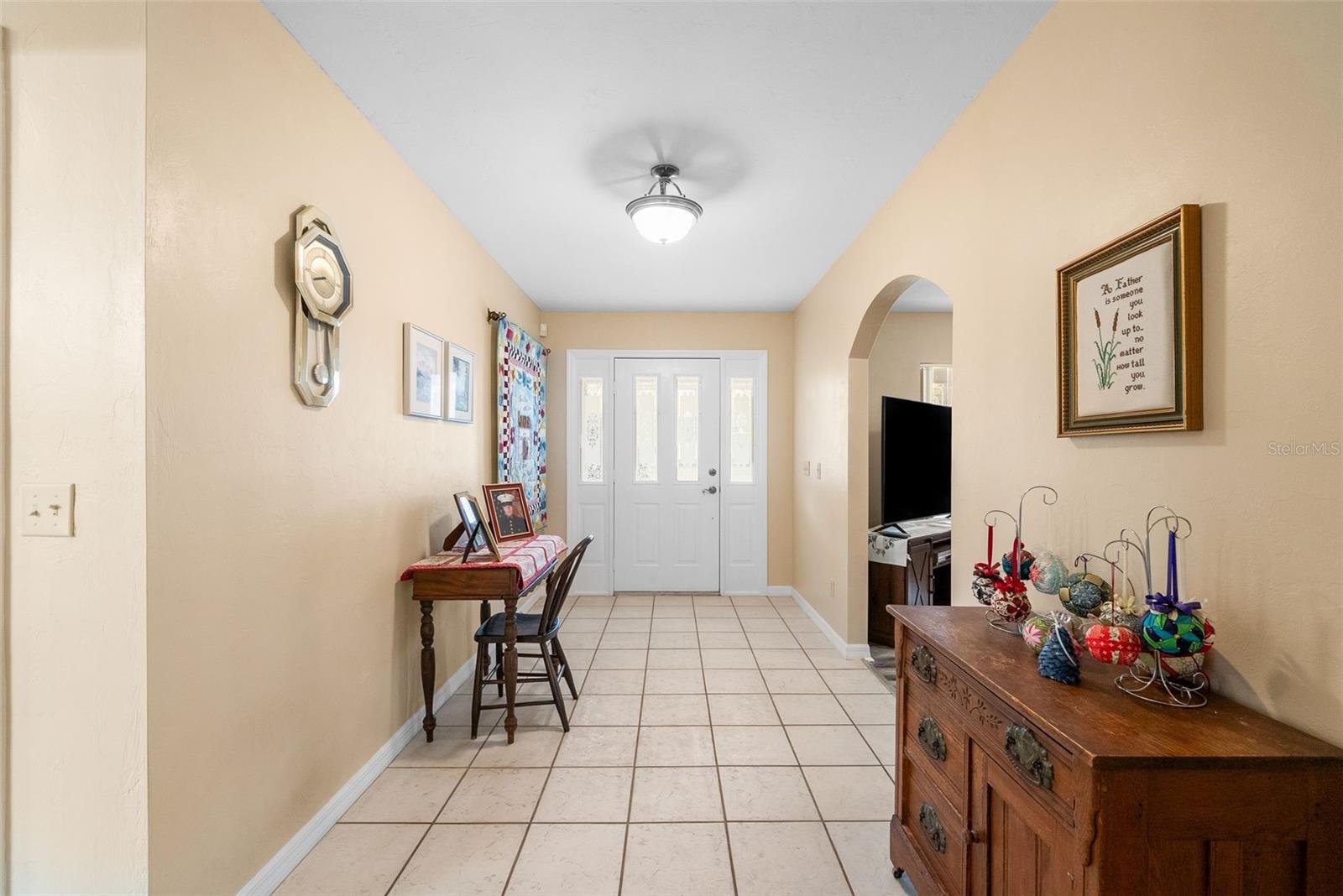 FOREST COUNTRY ADD 03 - Residential