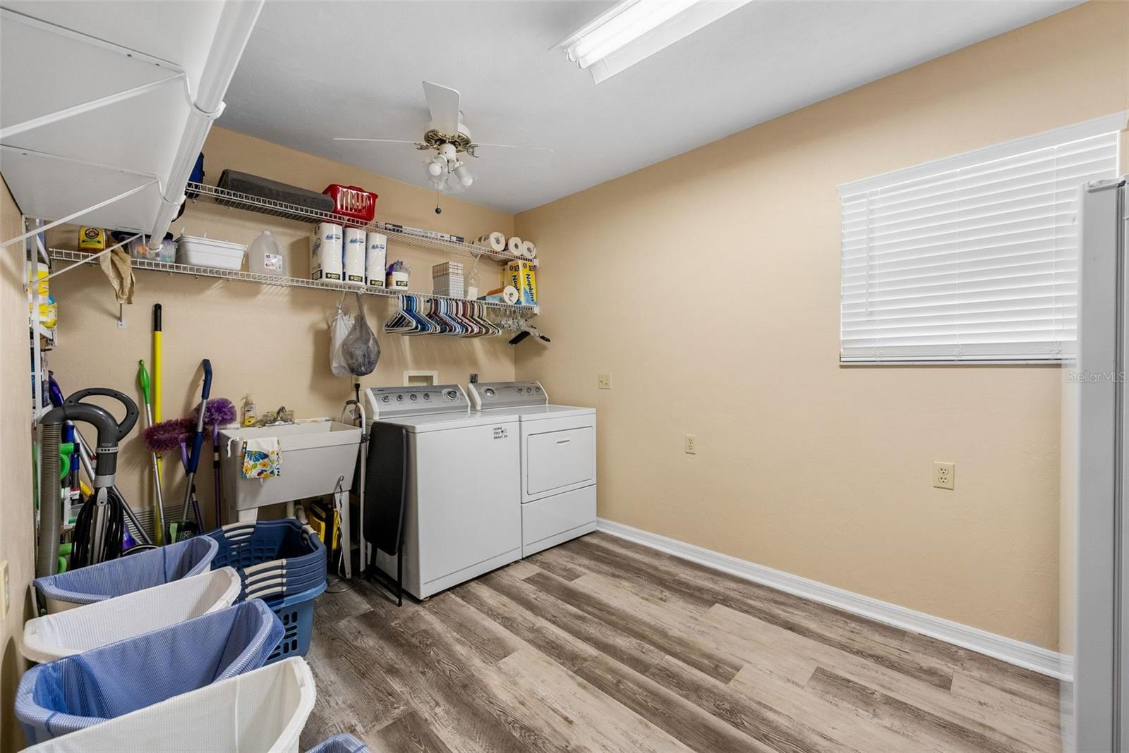 FOREST COUNTRY ADD 03 - Residential