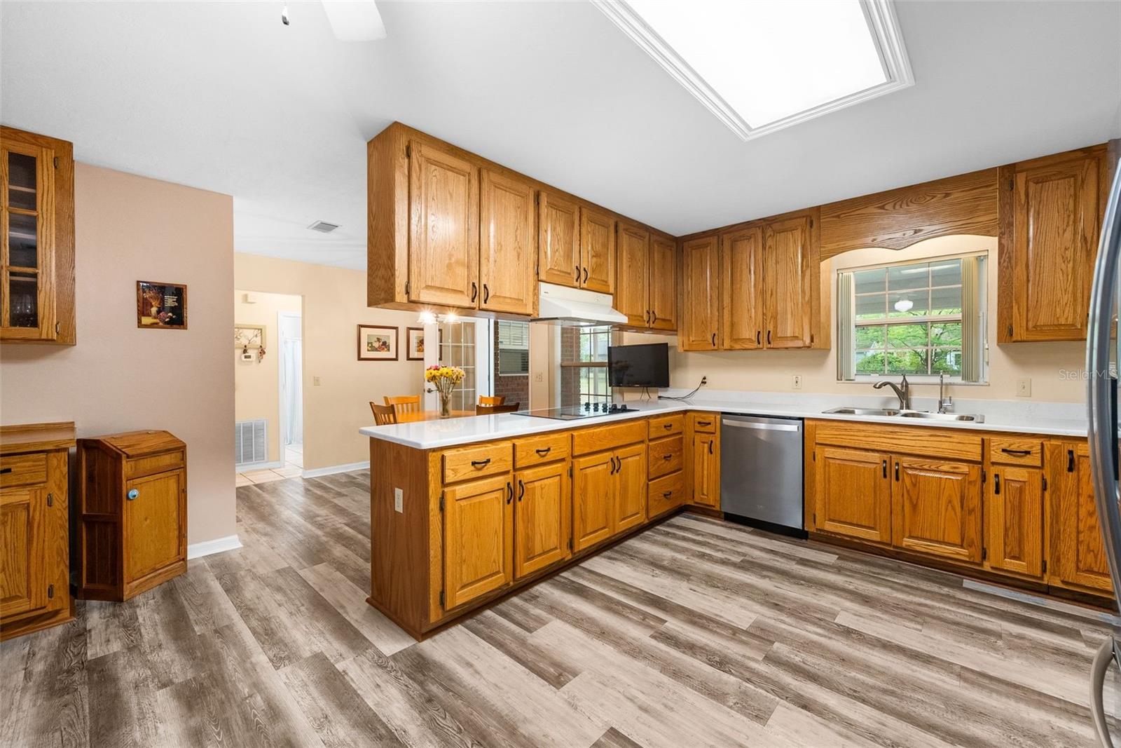 FOREST COUNTRY ADD 03 - Residential