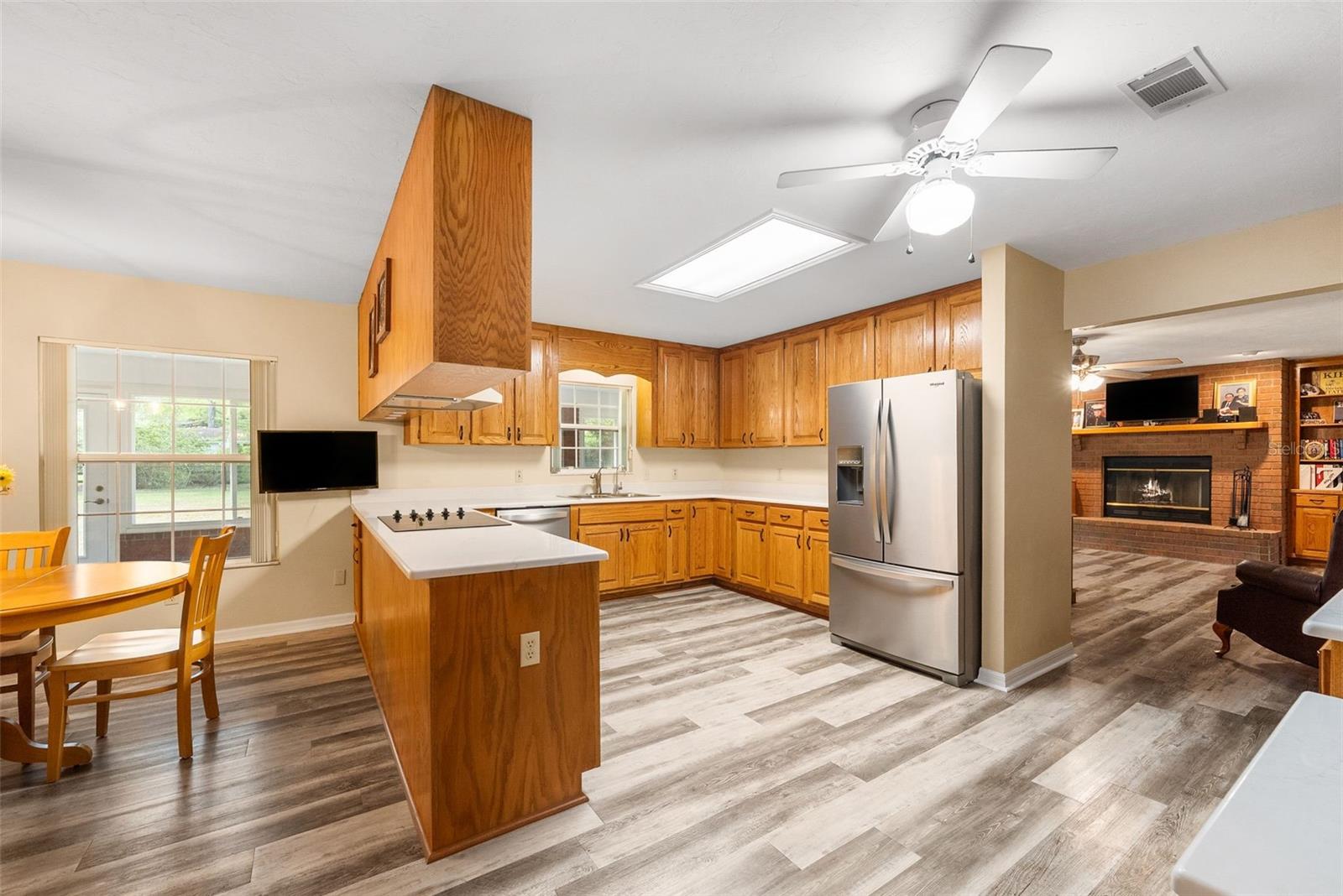 FOREST COUNTRY ADD 03 - Residential