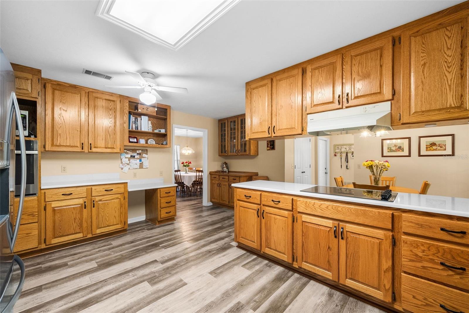 FOREST COUNTRY ADD 03 - Residential