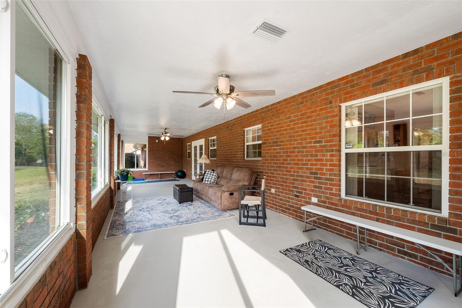 FOREST COUNTRY ADD 03 - Residential